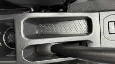 Dacia Duster 1.3 TCe 130 Techroad 5dr Petrol Estate